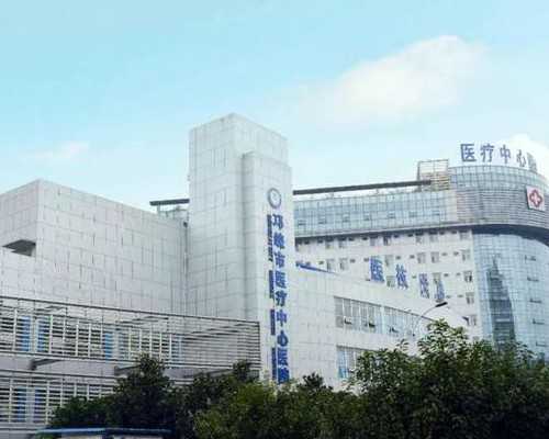 探秘骨骼健康：骨密度检测的重要性与流程