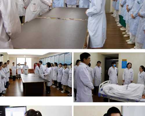 26岁石女无子宫阴道，男友不离不弃，温州助孕代怀中心助其圆梦