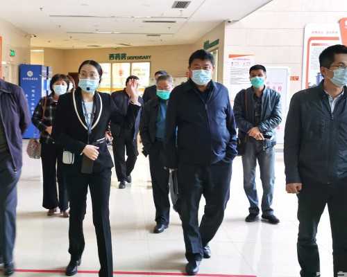 温州专业供卵：解析amh低至0.3，温州助孕公司成功经验分享