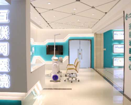 试管婴儿的成功概率与次数限制：深度解析