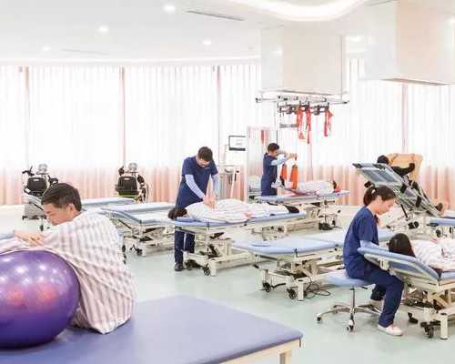 浙江代生联系电话,美国三代试管婴儿从基因保障孩子的健康-上海正规供卵试管