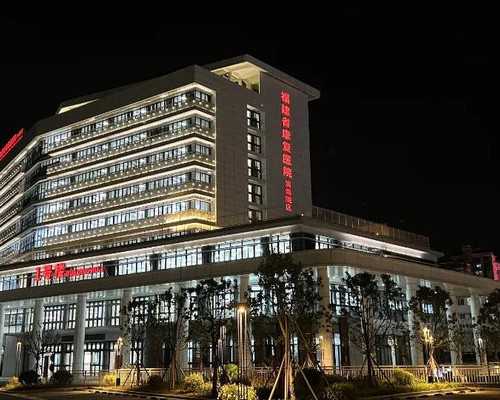 温州试管助孕:试管婴儿移植后出血原因解析,这些情况需警惕