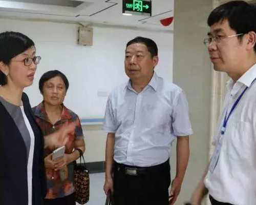 浙江供卵求医网,赴美做试管前要做好的6项准备工作，您知道几个？_上海供卵试