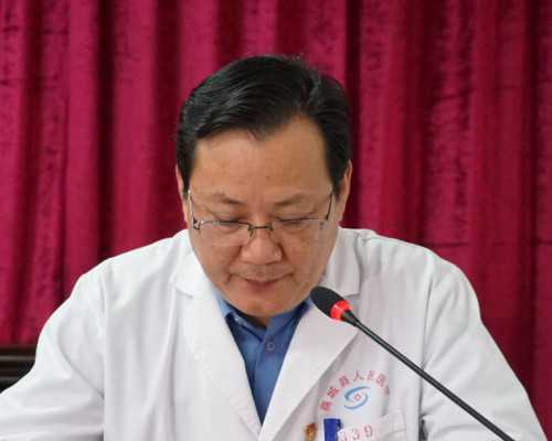 浙江自供精卵代孕,B超监测卵泡数和美国试管婴儿取卵数不一样？原因在这里！