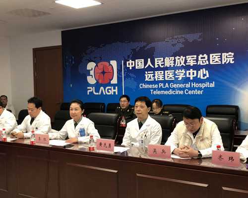 浙江试管婴儿移植后10天弱阳性：何时能最终确认怀孕？