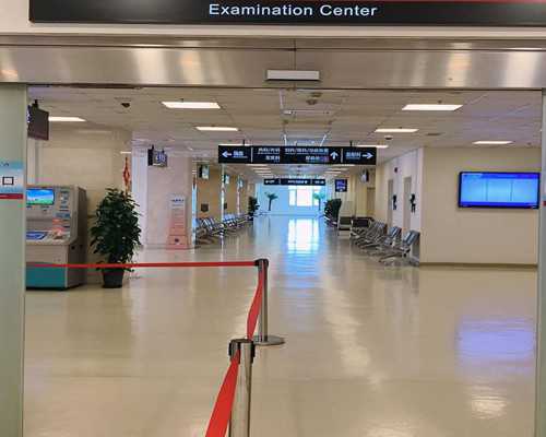 温州地区辅助生殖技术深度解析：助您了解试管婴儿与助孕