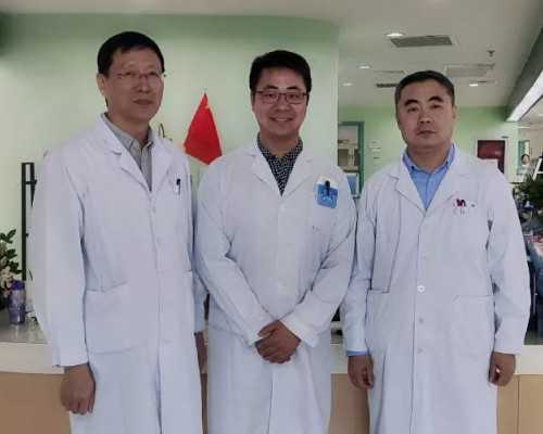 温州试管助孕：性别选择与成功率解析