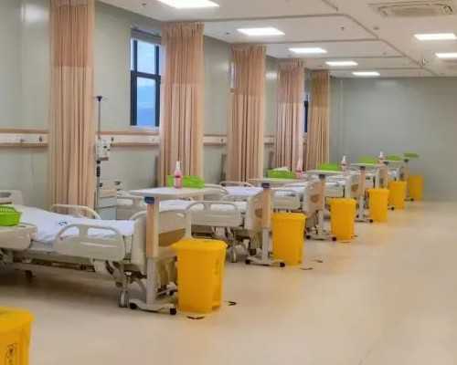 浙江专业代怀公司,广西哪家医院做试管婴儿比较好-移植6bc囊胚会胎停吗?-玉林