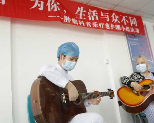 2026不孕不育医院名单？辅助生殖技术备孕指南