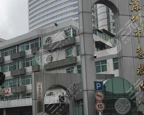 浙江靠谱代孕怎么找,试管婴儿前期检查项目多不多？一般有什么项目？-一代试