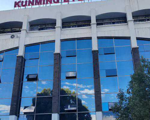 泰国试管婴儿：从取卵到移植的周期详解