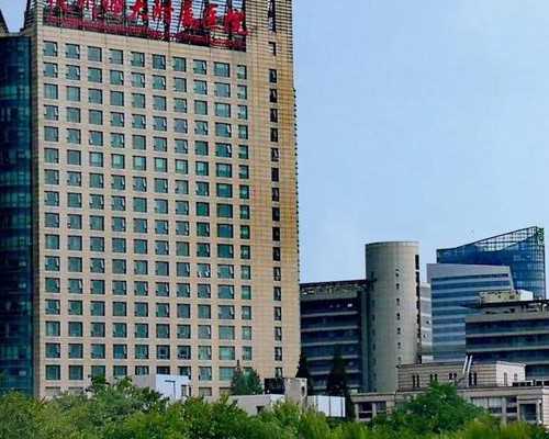 解读宫颈管发育不良的多种类型与生育对策