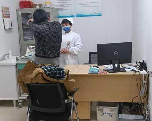 解析试管婴儿短方案周期：所需天数与流程详解