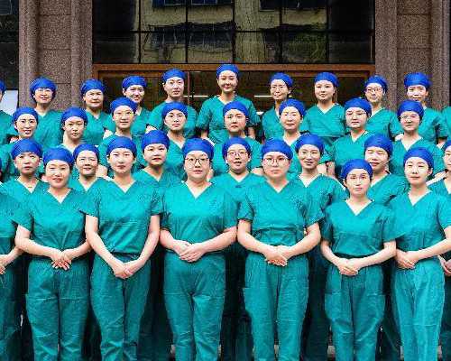 揭秘福建高成功率试管医院及费用