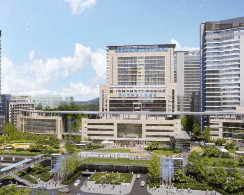 温州高雅气质刘姓女孩名字解析与助孕起名参考