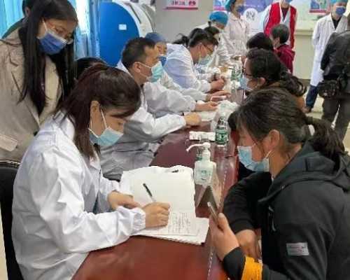 泰国试管婴儿助孕详细流程解析与注意事项