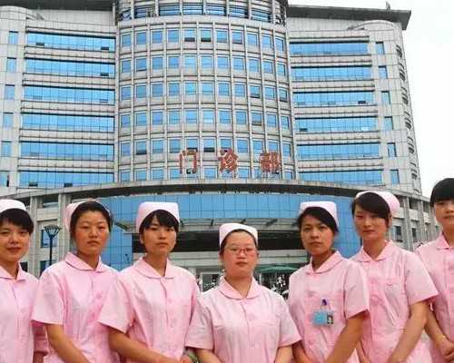 备孕子宫息肉妈妈的孕育之旅：舒缓压力，拥抱好孕