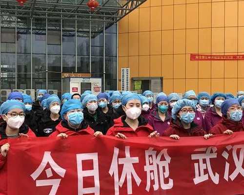 试管婴儿的性别比例与生育指南