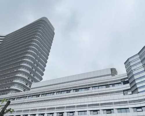 靠谱的代生机构选择指南