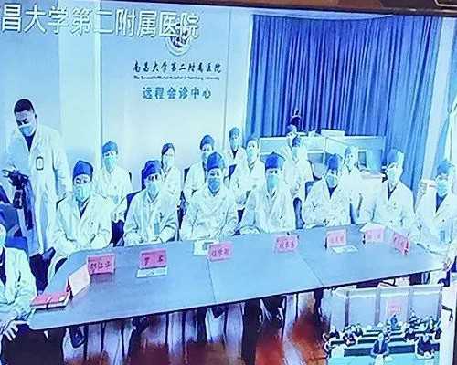 浙江哪有私立供卵,试管婴儿移植后最快几天验孕？-试管长效cnrh-a1多少钱_医院