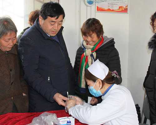 拉拉赴美试管婴儿详解：流程、准备与成功率