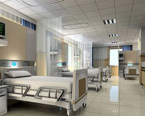 夏季高温应对：精选三伏贴配方指南