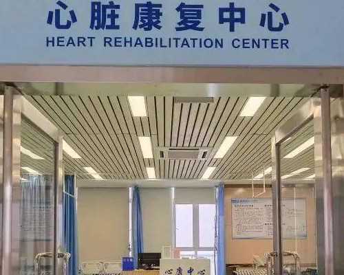 探究不孕不育成因:试管助孕并非万能之选