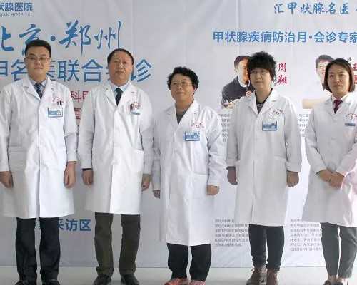 宝宝体温多少正常？科学测量宝宝体温的方法