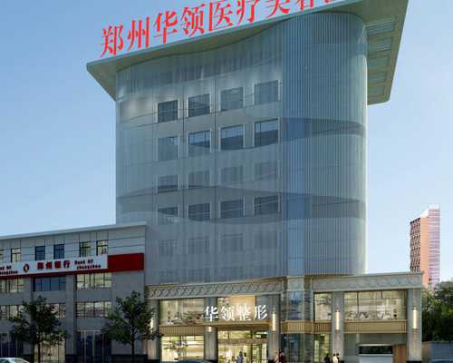 试管婴儿促排卵针的注射时间与月经周期的关系解析