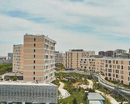 温州代生助孕：九江市妇幼保健院试管助孕技术解析