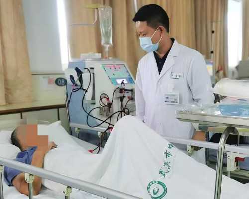 解析高龄女性备孕与试管婴儿成功率的关键因素