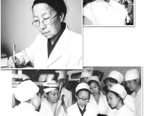 千寻的生育之旅：顺产经验与待产包准备