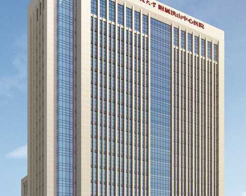 聚焦冠心病:识别护理难题与优化干预策略