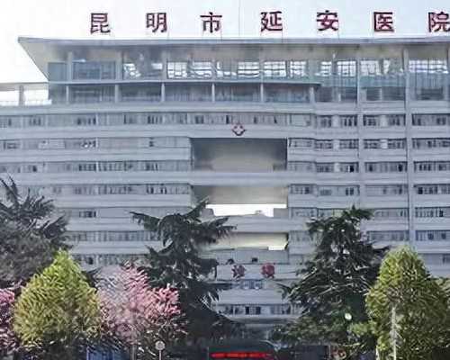 婴儿眼屎多发黄粘稠的诊疗指南与用药建议