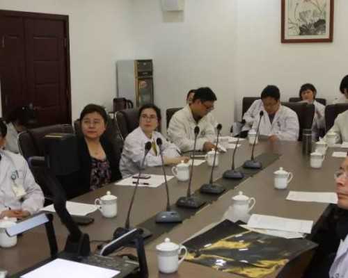 温州试管助孕:2026年国家试管婴儿补助政策解析与供卵、供精费用对比