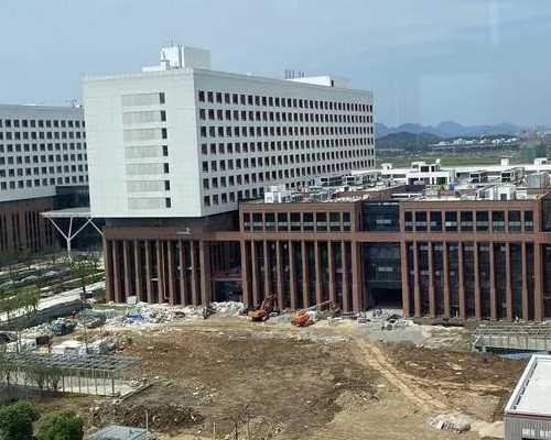 浙江怎么代生小孩,做试管婴儿需要多长时间？-上海供卵试管生子多少钱-试管婴