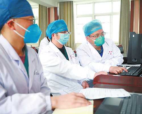 内涵女人如何养成性格