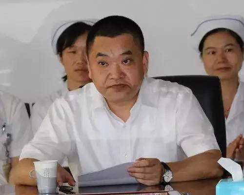 浙江正规供卵网,30岁试管婴儿几率多高？别听别人的看看你自己_上海供卵试管