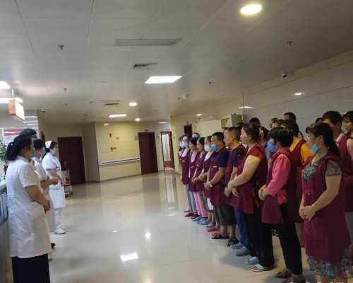 温州地区三代试管婴儿技术优势分析