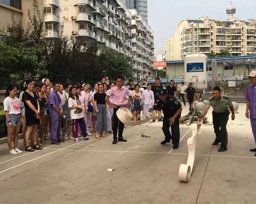 浙江可靠助孕机构，北京供卵试管费用详尽解读，助您提前规划