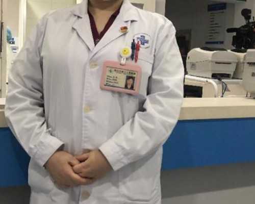 温州高龄借卵价格,拥有属于自己的孩子，同性恋者怎么做试管？_怀孕三个月生