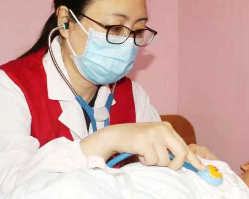 浙江供卵试管婴儿：多囊卵巢综合症与助孕选择