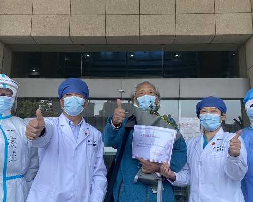 详解成都三代试管婴儿医院优劣势及成功率