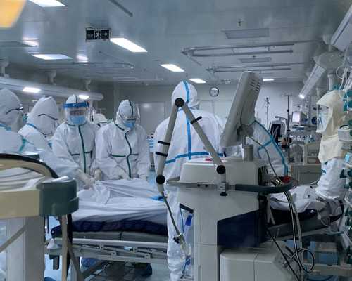 浙江靠谱供卵公司,徐州马来西亚试管婴儿费用_做试管鲜胚移植后注意事项-节假