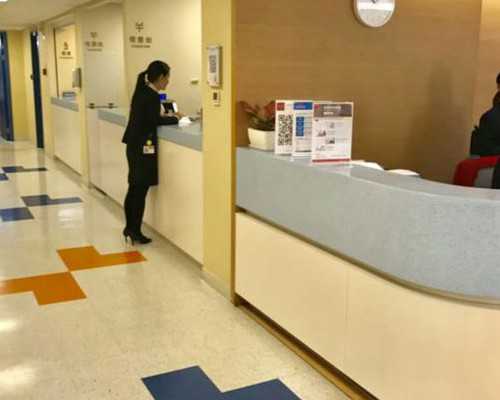 探索肝泰乐的独特益处,助力健康生活