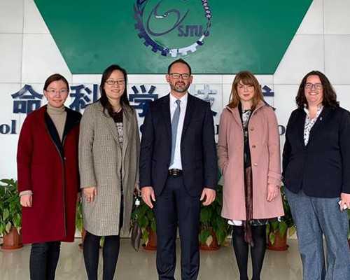 死精症患者的试管助孕几率解析