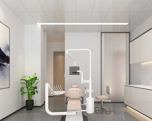 助孕技术前沿:探秘温州地区领先的辅助生殖机构