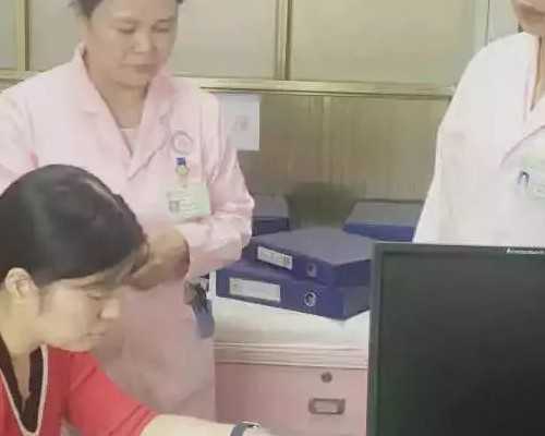 温州助孕与重庆试管婴儿：私立医院选择指南与费用解析