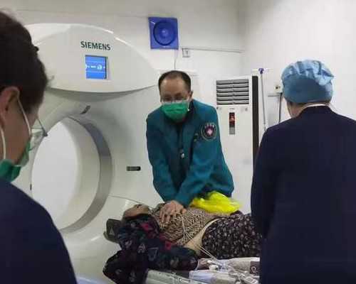 备孕期间如何调理身体?科学饮食与运动助您快速圆梦