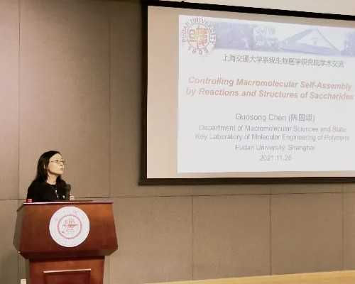 二代试管技术前沿解析，助您好孕